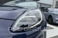 2020 Ford Puma