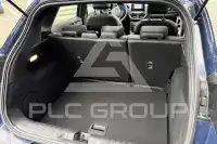 2020 Ford Puma