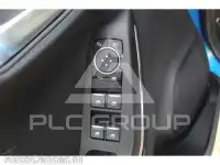 2020 Ford Puma