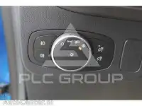 2020 Ford Puma