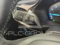 2020 Ford Puma