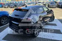 2020 Ford Puma
