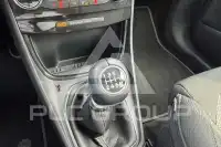 2020 Ford Puma
