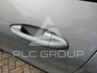 2020 Ford Puma