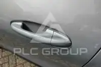 2020 Ford Puma