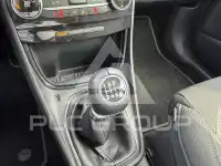 2020 Ford Puma