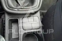 2020 Ford Puma