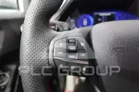 2020 Ford Puma