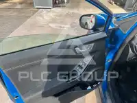 2020 Ford Puma