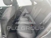 2020 Ford Puma