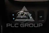 2020 Ford Puma