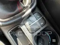 2020 Ford Puma