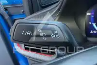 2020 Ford Puma