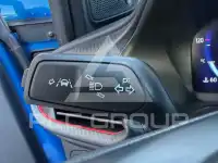 2020 Ford Puma