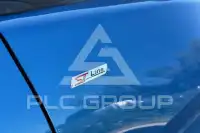2020 Ford Puma