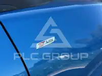 2020 Ford Puma