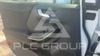 2020 Ford Puma