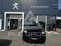 2020 Ford Puma