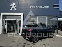 2020 Ford Puma