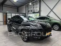 2020 Ford Puma