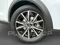 2020 Ford Puma