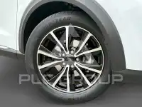 2020 Ford Puma