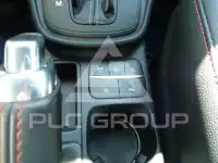 2020 Ford Puma