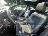2020 Ford Puma