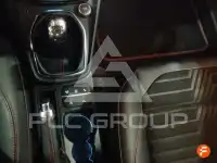 2020 Ford Puma