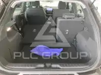 2020 Ford Puma