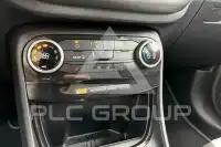 2020 Ford Puma