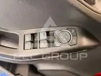 2020 Ford Puma