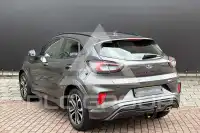 2020 Ford Puma