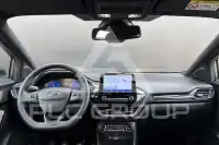 2020 Ford Puma