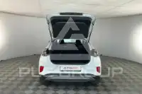 2020 Ford Puma