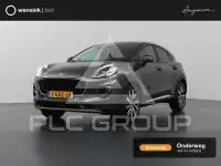 2020 Ford Puma
