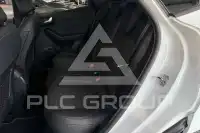 2020 Ford Puma
