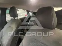 2020 Ford Puma