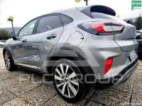 2017 Jaguar F-PACE