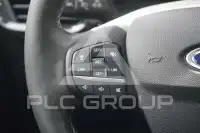 2020 Ford Puma