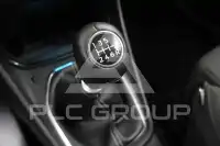 2020 Ford Puma