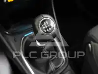 2020 Ford Puma
