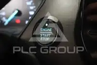 2020 Ford Puma