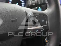 2020 Ford Puma
