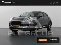 2020 Ford Puma