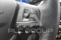 2020 Ford Puma
