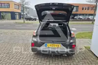 2020 Ford Puma
