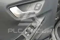 2020 Ford Puma