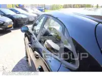 2020 Ford Puma