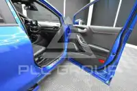 2020 Ford Puma